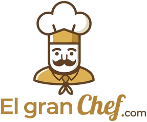 El gran Chef.com