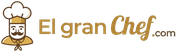 El gran Chef.com